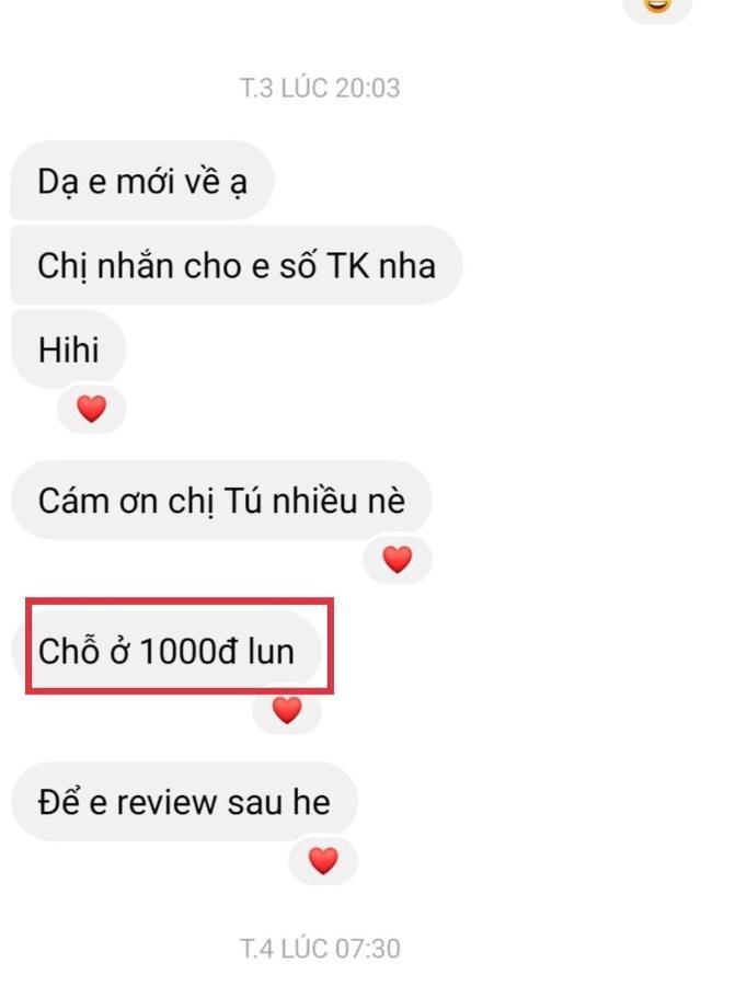 Can Ho Ven Bien 2 Pn 90M2 Tai Aria Vung Tau Co Ho Boi Bagian luar foto