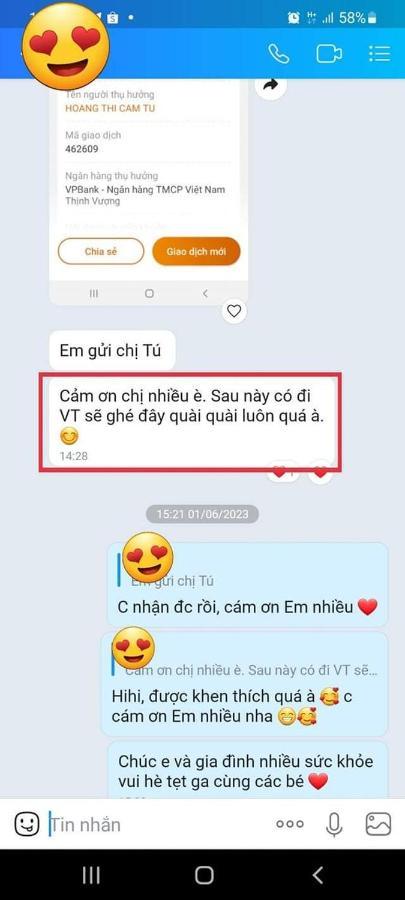 Can Ho Ven Bien 2 Pn 90M2 Tai Aria Vung Tau Co Ho Boi Bagian luar foto