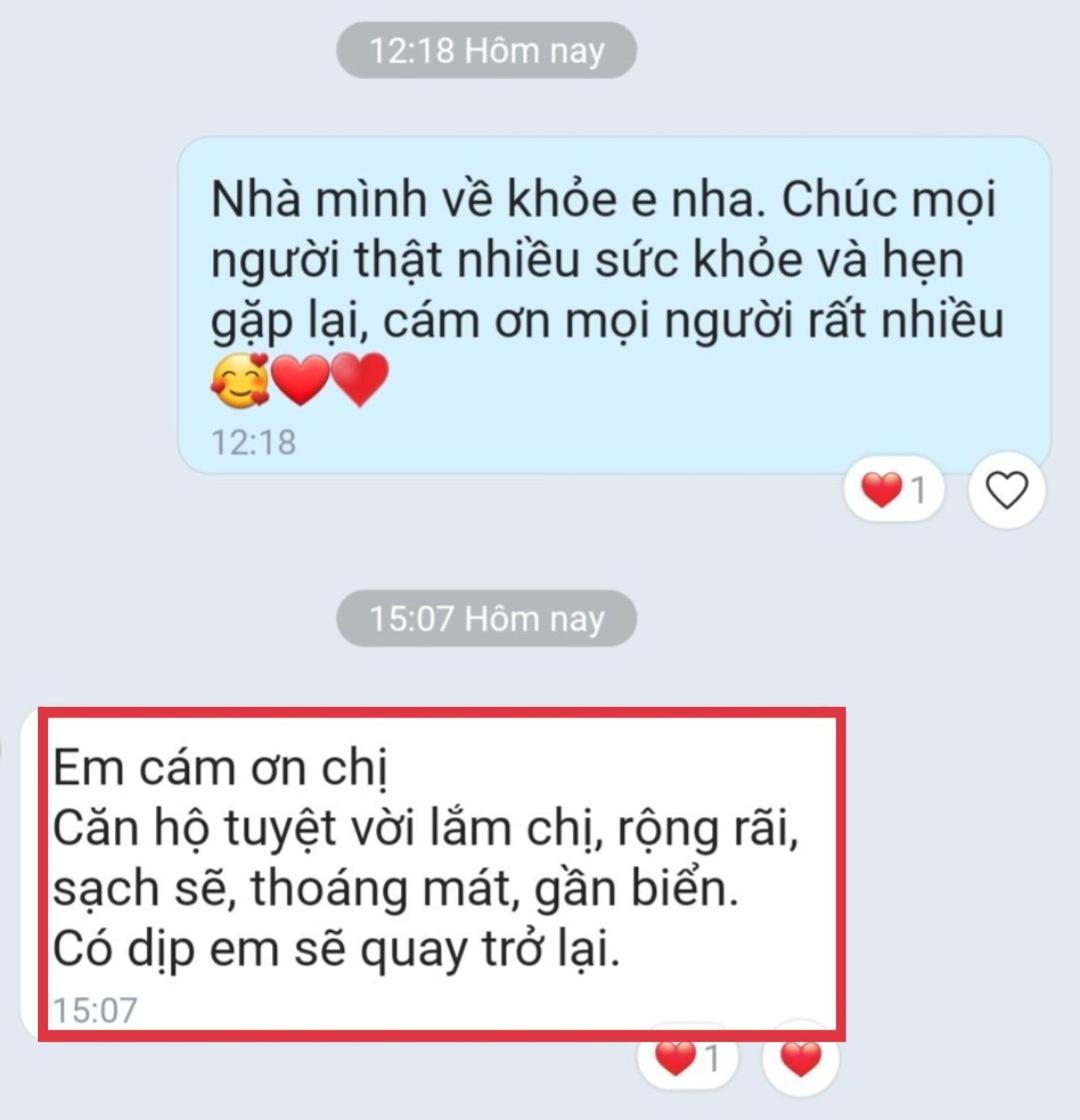 Can Ho Ven Bien 2 Pn 90M2 Tai Aria Vung Tau Co Ho Boi Bagian luar foto